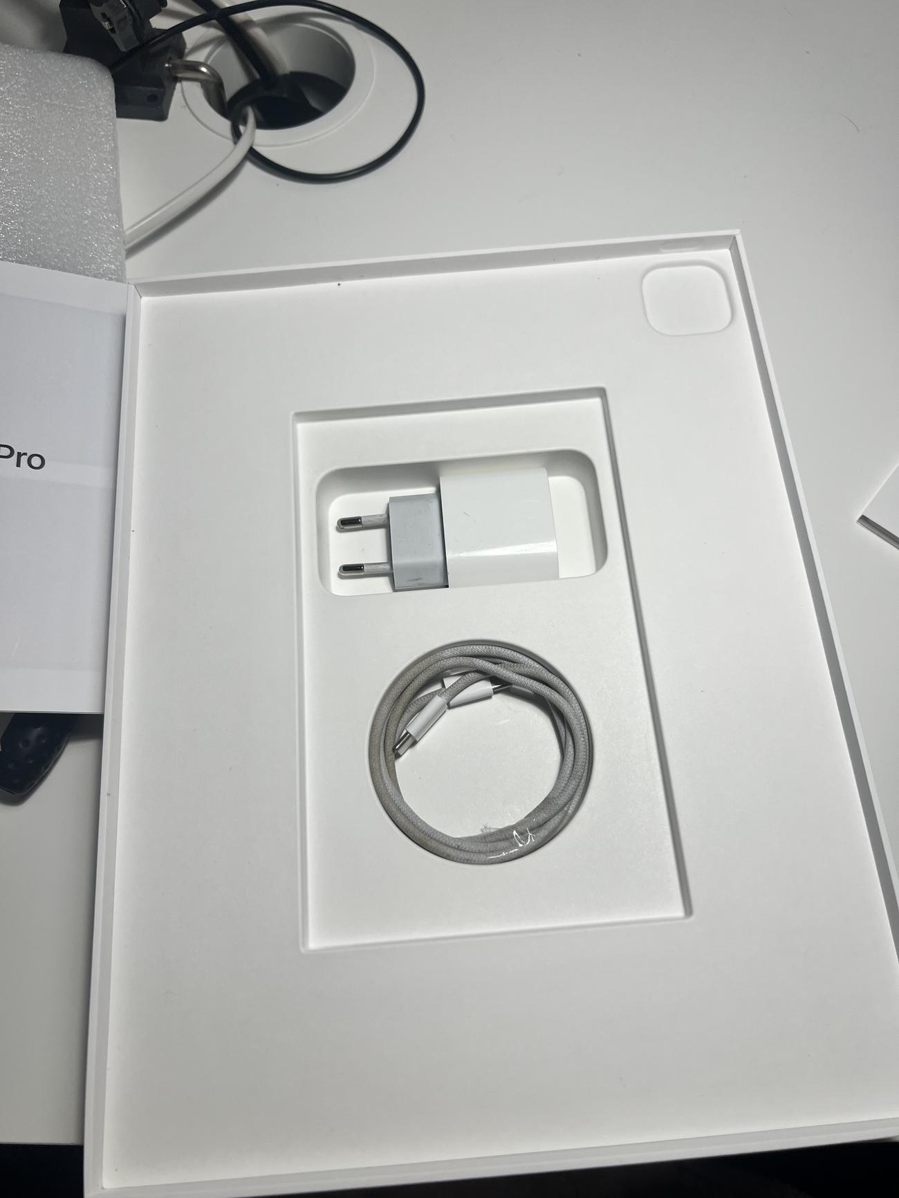 6664ef8d0bee4f85a252cd8875a28302e59da681 large