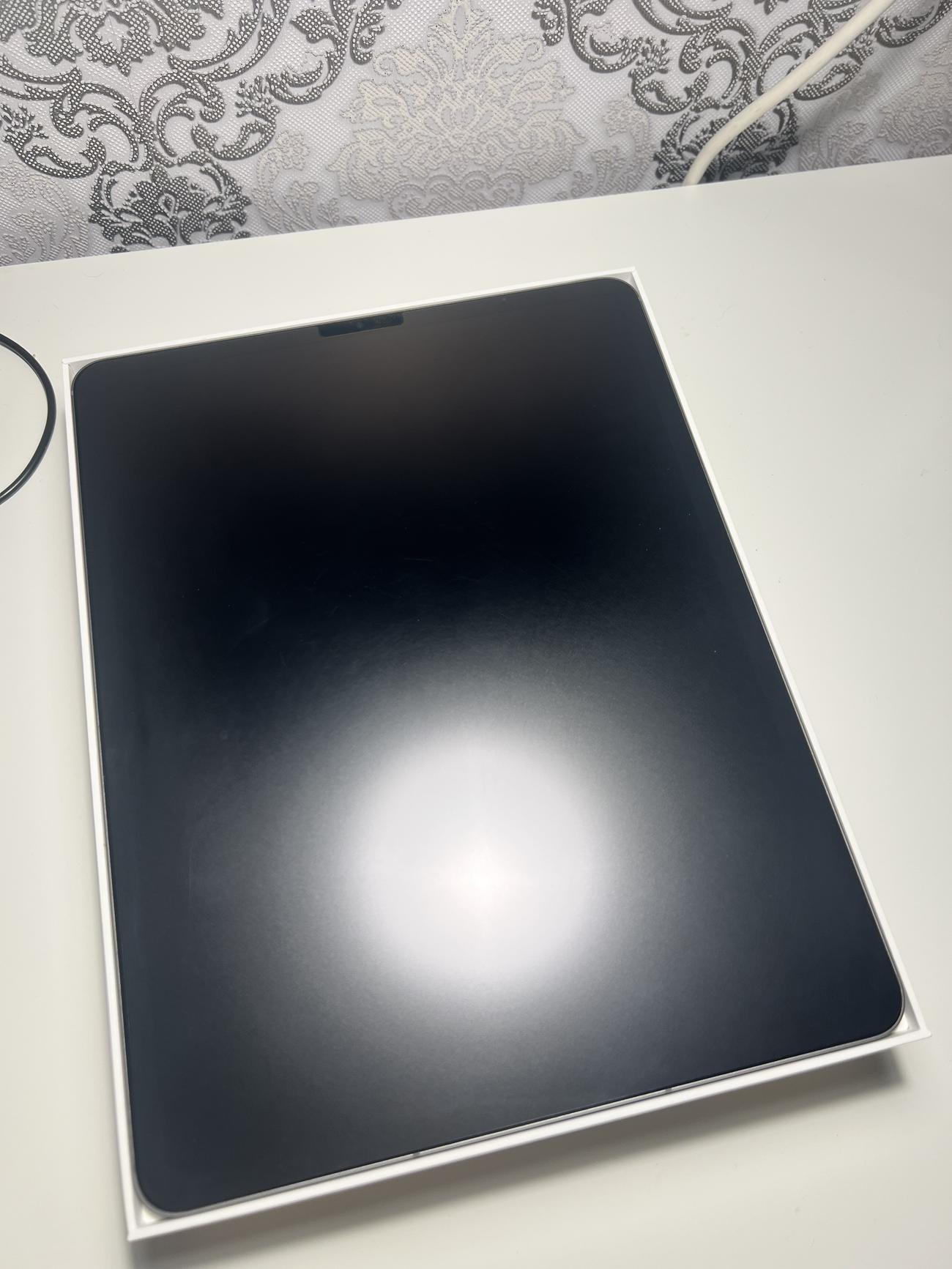 883679c9f130034a433117a3252b5e058f6fc69b large