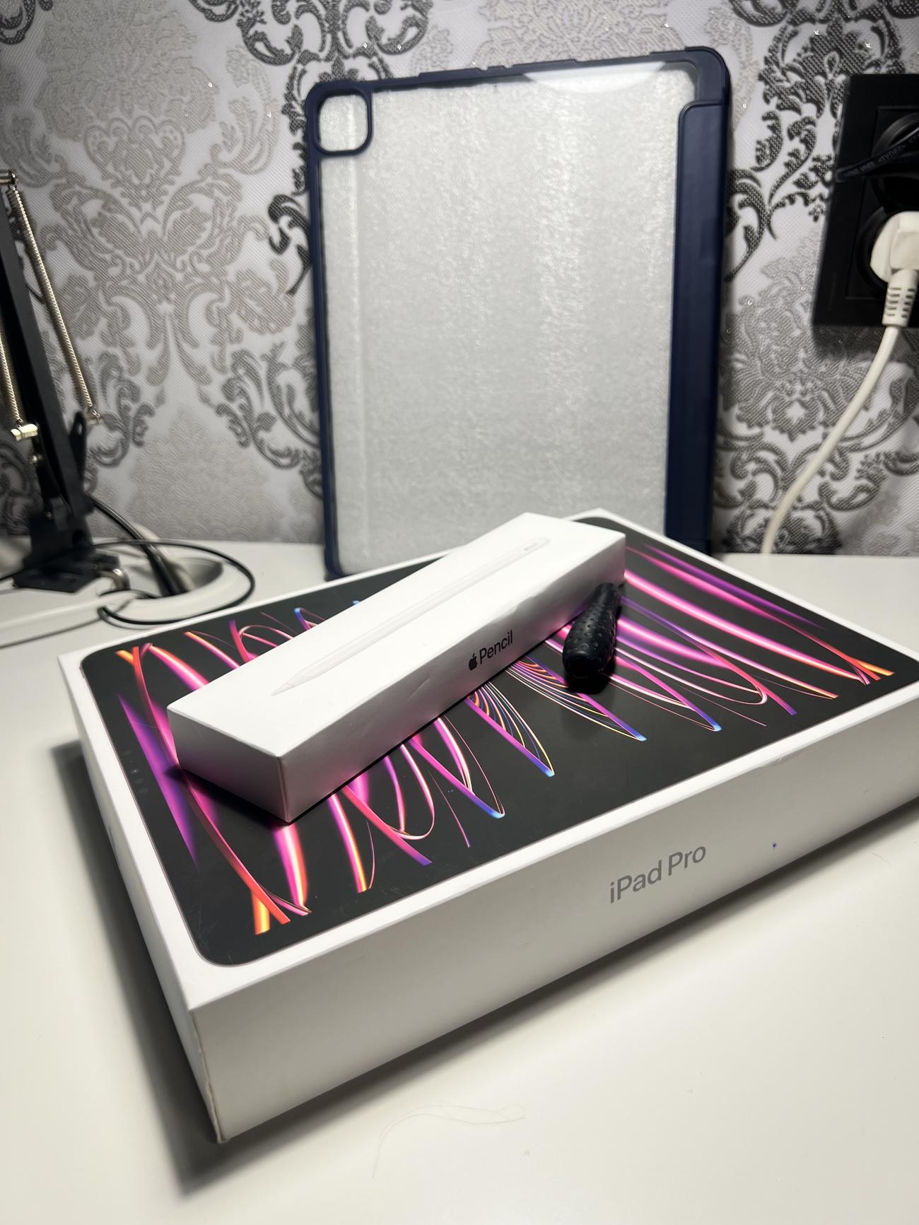 75b751b6fe1501ce99d0d6e4469283142e935bc1 large