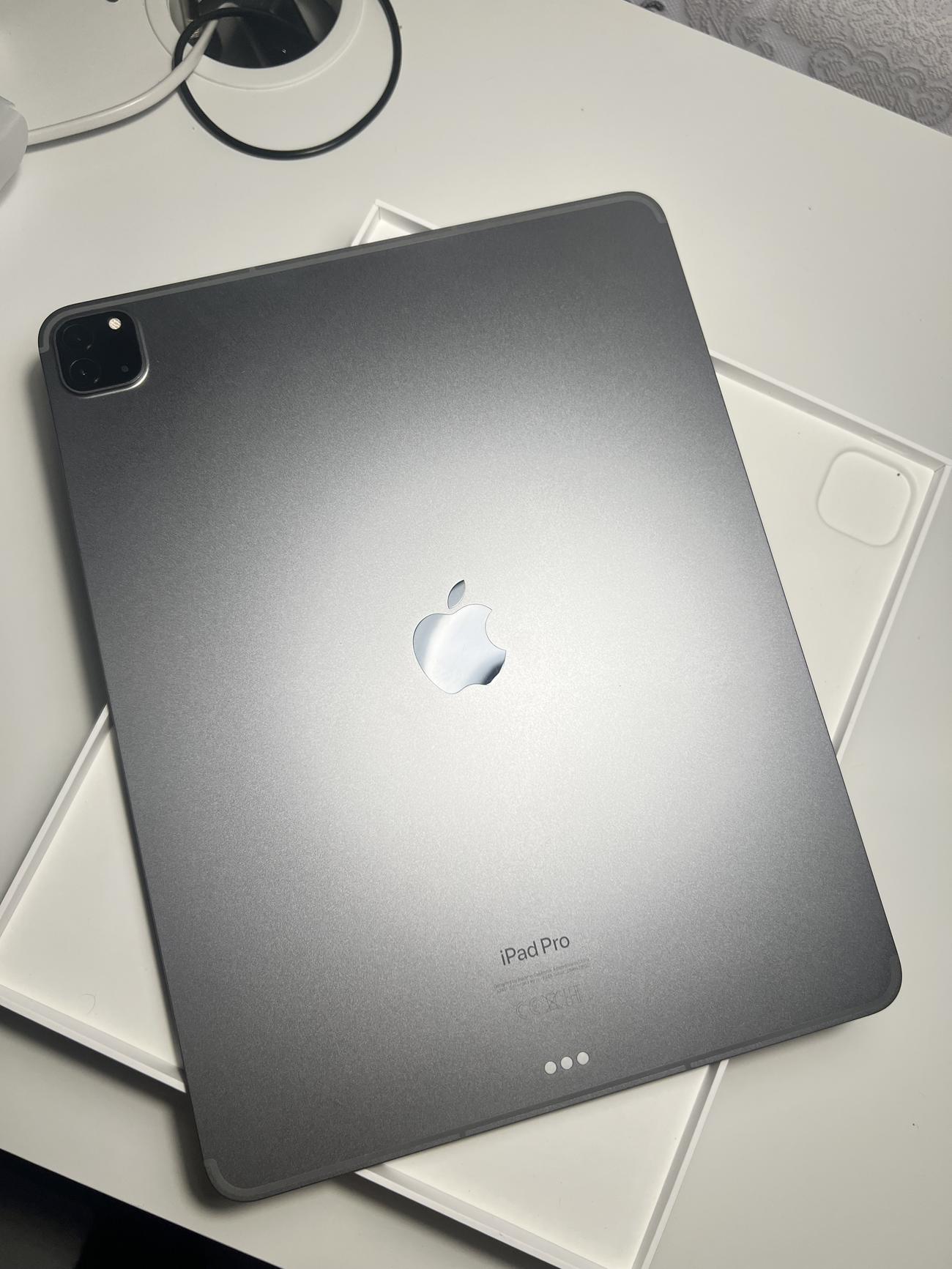 9361f6e3e4f9e2e5cb3e68c5d942e84cc36c25c0 large