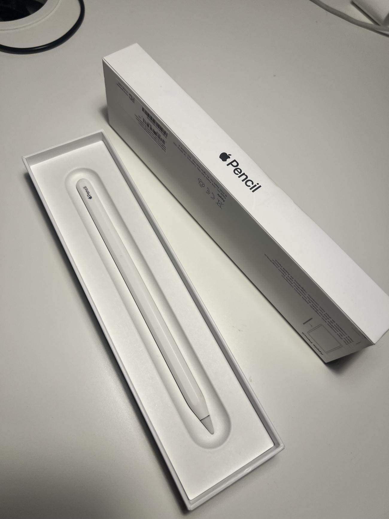 F479898b9f1c214dbb0e5950f23d132fe4fd0fe7 large