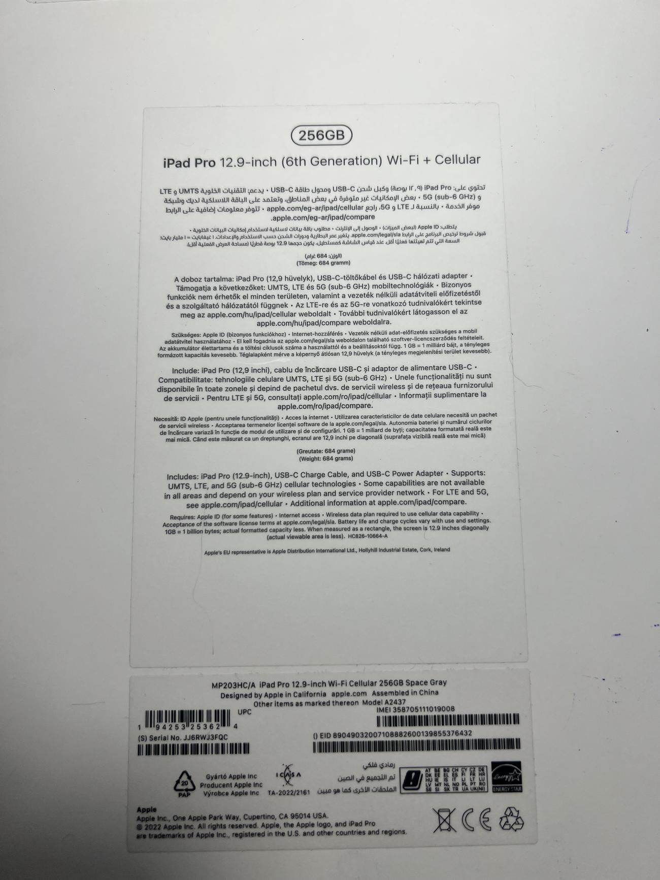 2a7cb1115523417f0de5ab61f5b704edf93945a7 large