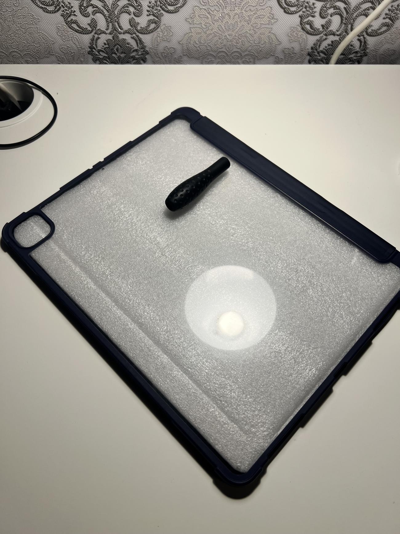 E41cd65056d07f01743e46339d7eba474fa954d9 large