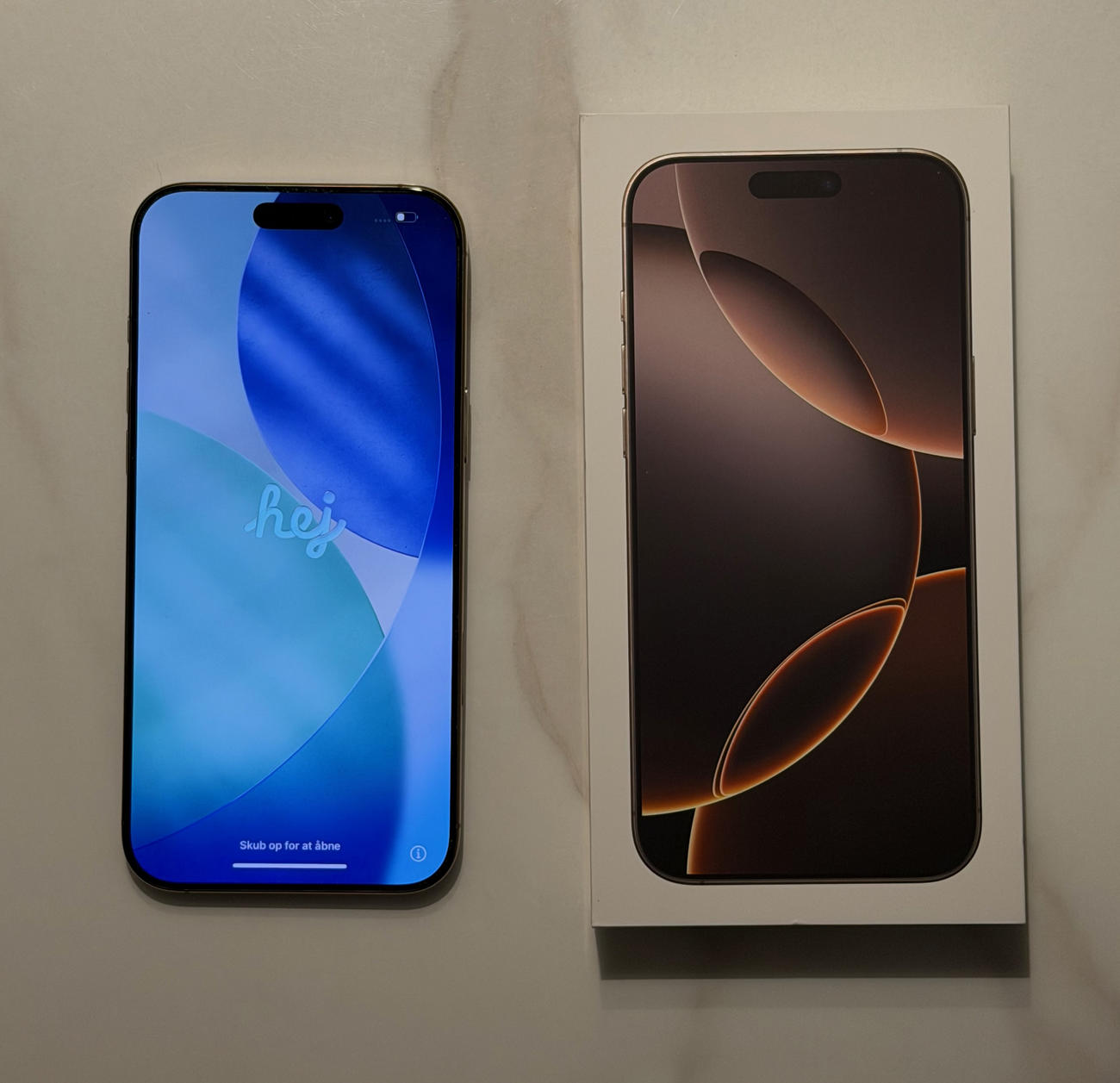 644076fe633d1465c73076405fbf66d9e285413a large