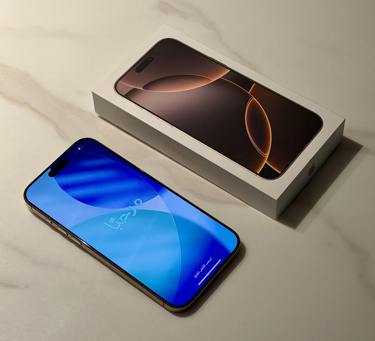 69b89d830324946f04534444698c9b30cd623747 large