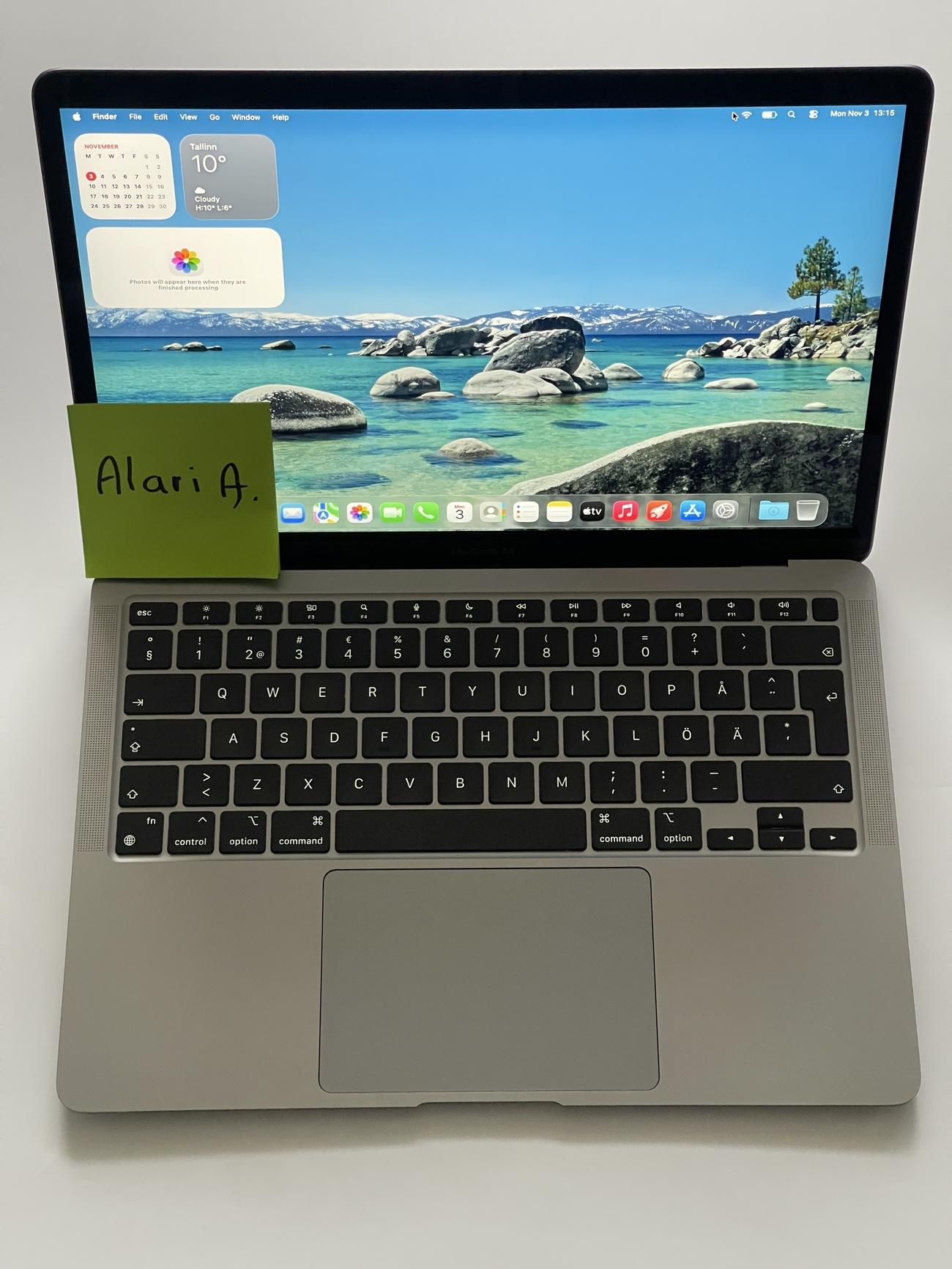 14c5bc7483c1dd3918a95377180cdf5f1158633c large