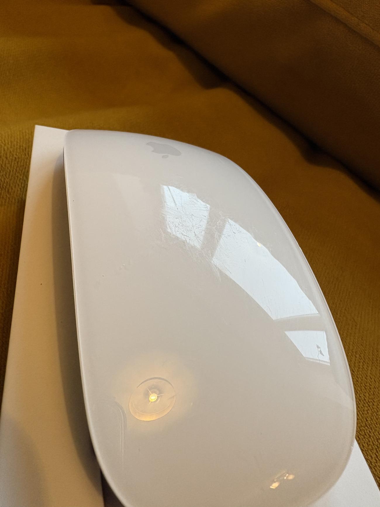 5cdfd6ac72c855a49bd43d65ab41d92ce40acdf4 large