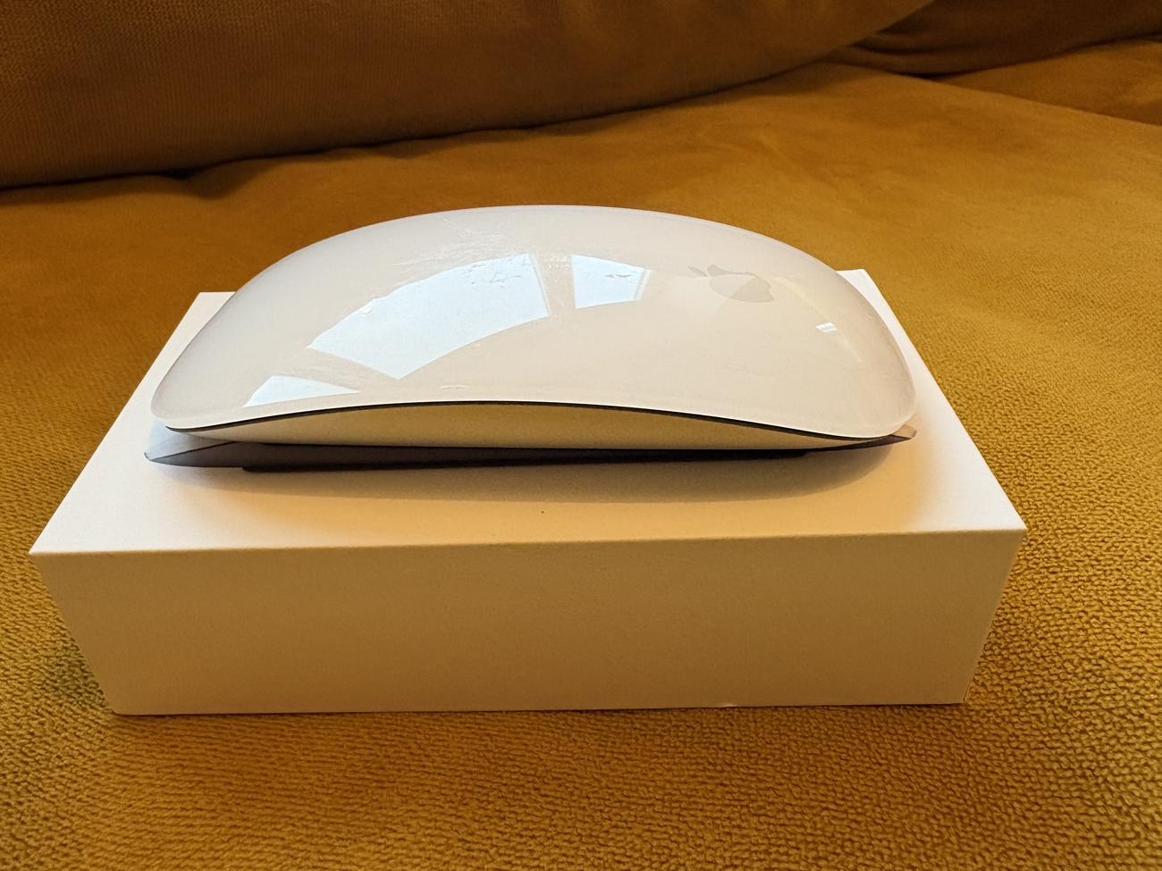 D198e0403788212710b0b03a9e9370b78dd18619 large