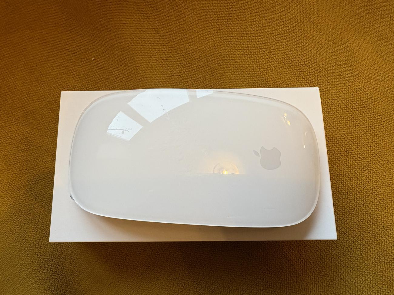 5f5036ff60fc05d949ed843fe367fe55cf20d00d large