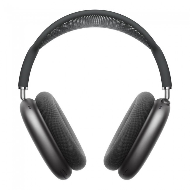 Af553c2afa18eef2cb64e32e77d9f13bd9d03bb3 original