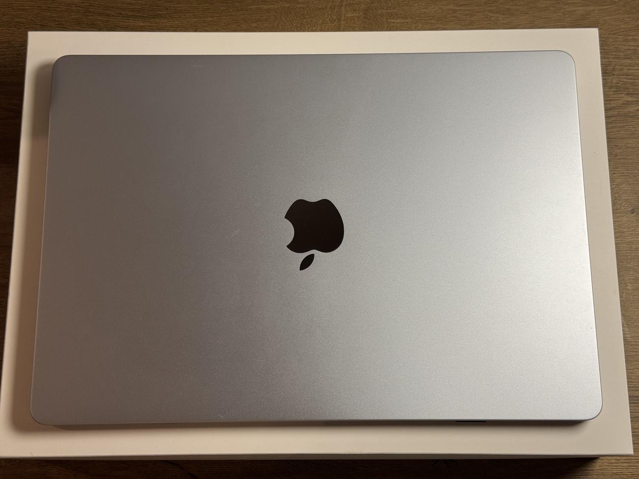 9e6f8719b1135b7687c104b2a8175976028c4d39 large