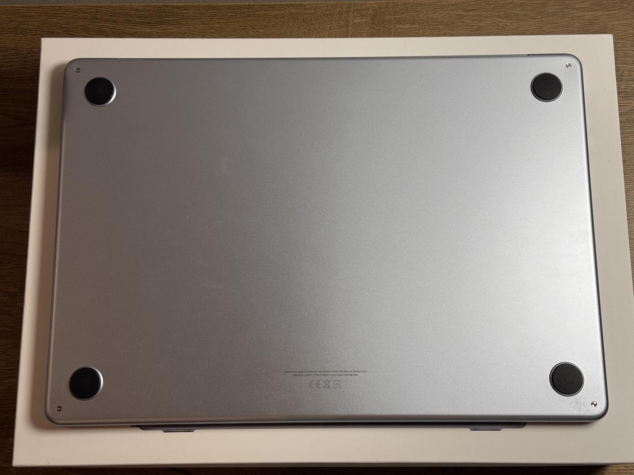 Cc6a6f2825d0c0a96c244517bd3eb3cb85852cbd large