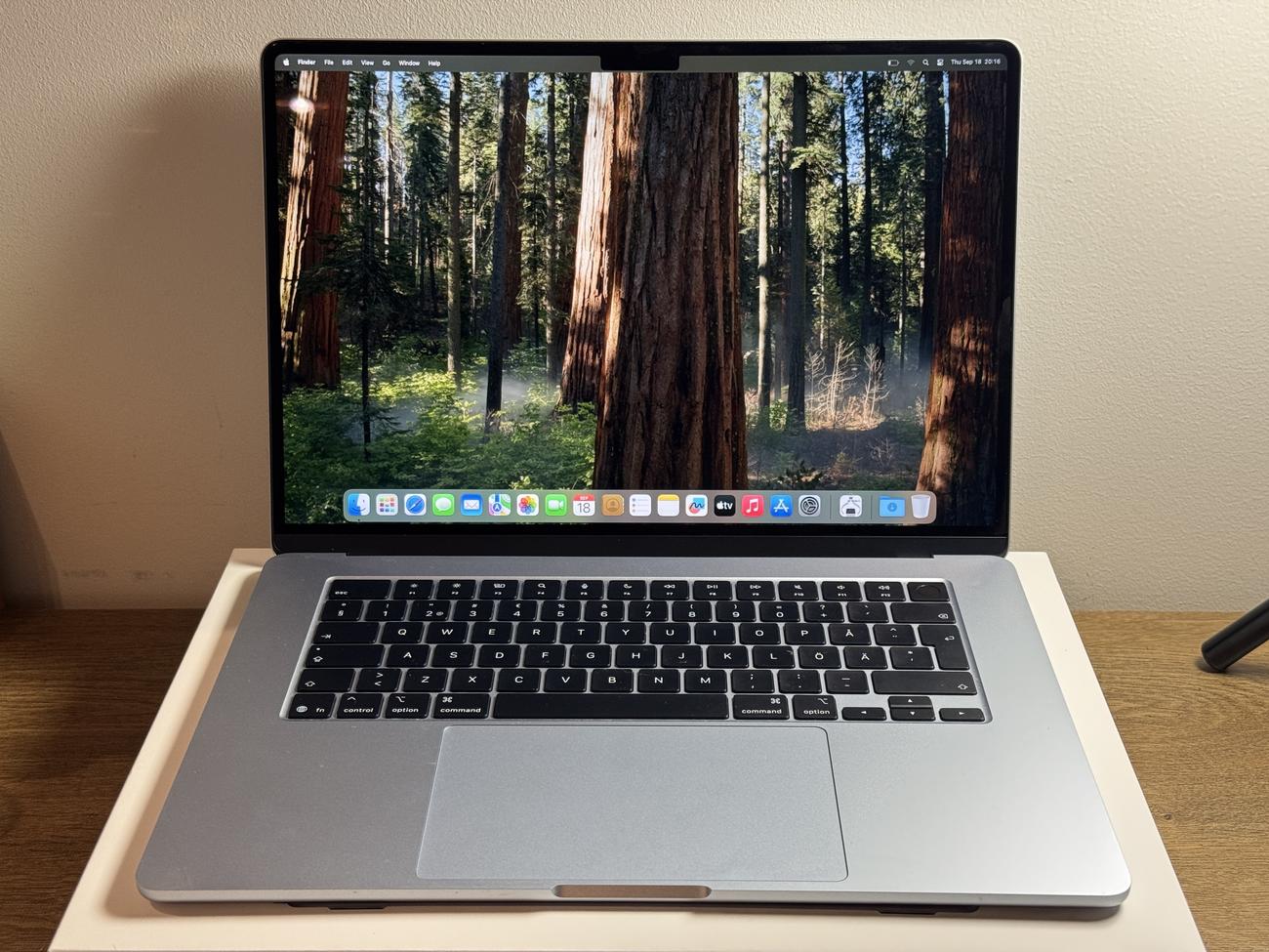 615e36ada82bda65a811cf75d0c82ec2fb2e316c large