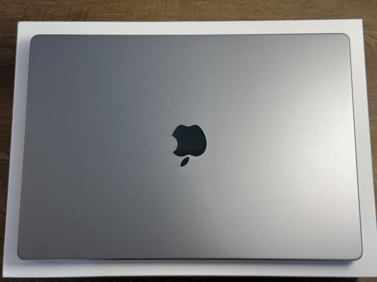 0ed5bf947f17bd334889c95e5e0b104bc7cbceb2 large