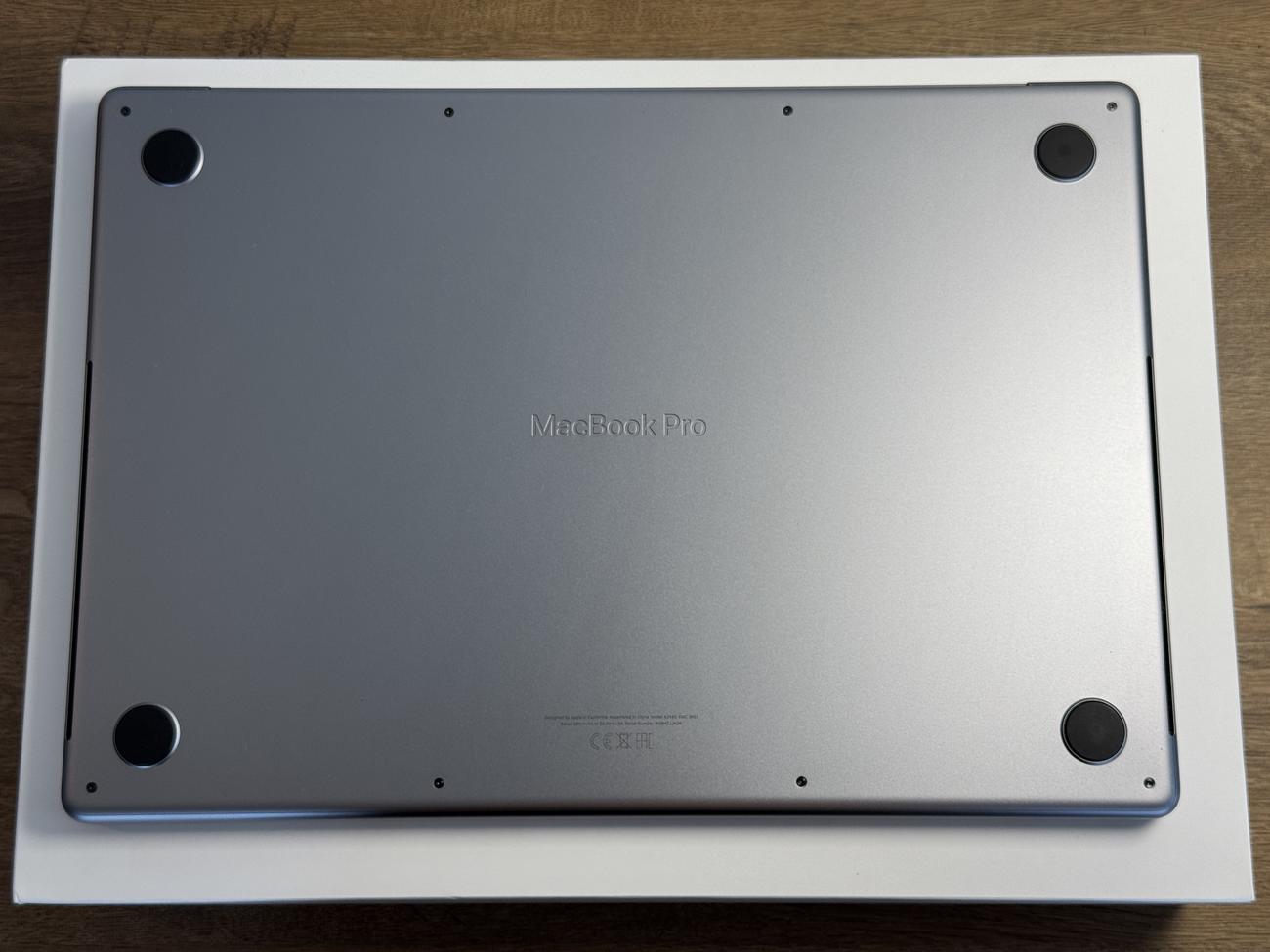 28d7dfc202cc90437cded459c6602a9f405af523 large