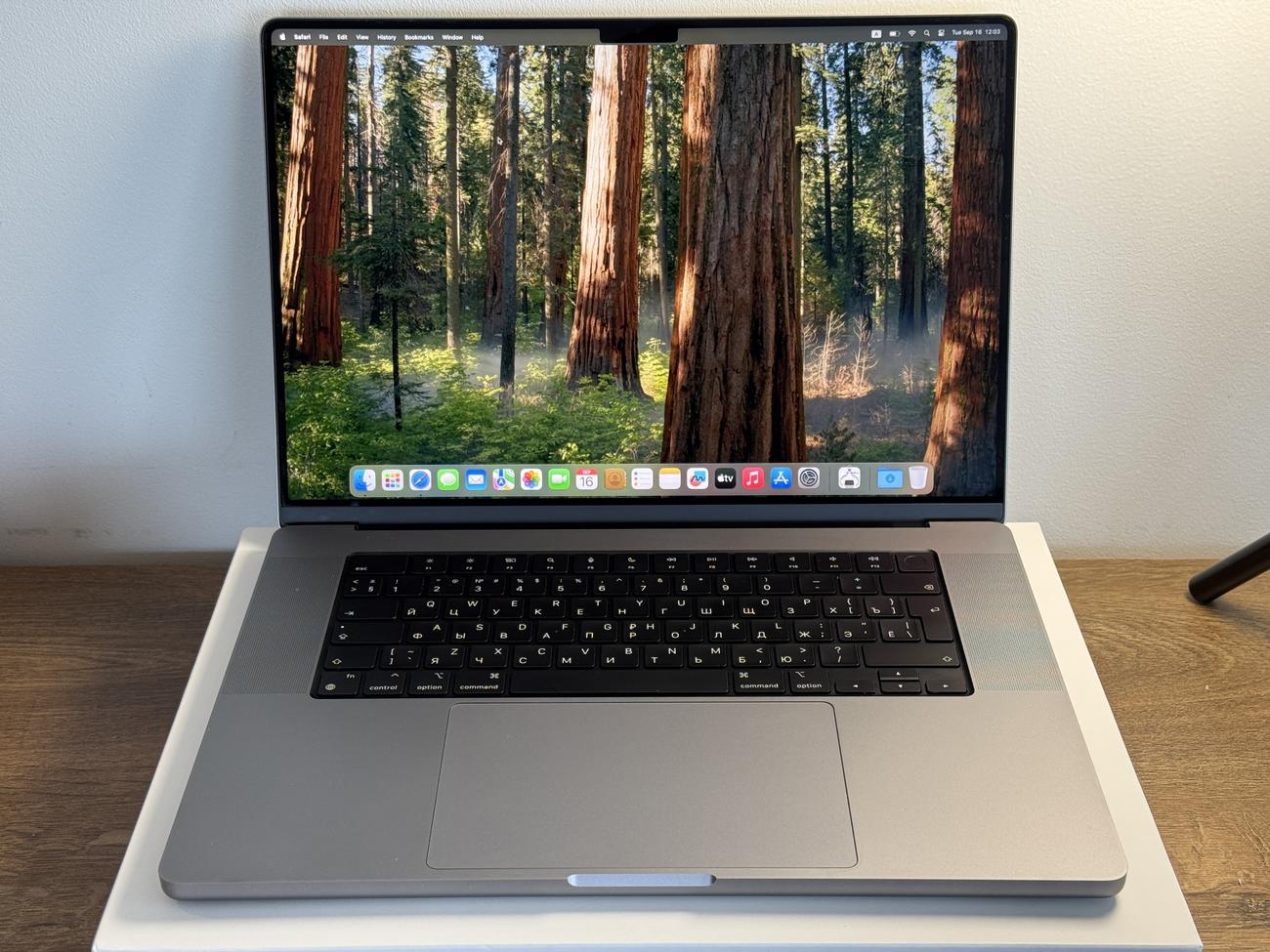 7b403857c29f0364bb4e8b8f75d0a7e5205a242a large