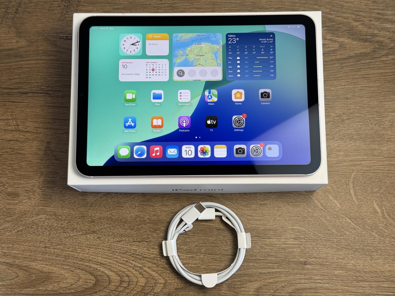 32d2dbbd3c011476a4e59551c72797f4ad7376f7 large