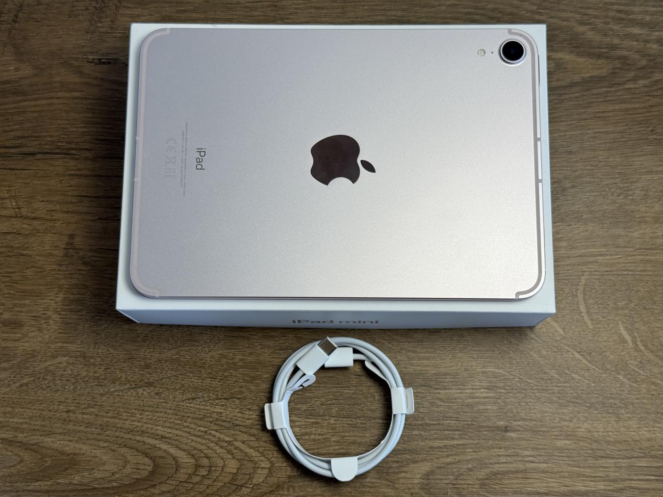 E2ae26cf9091935264b8e877c2ea851cf3ef937d large