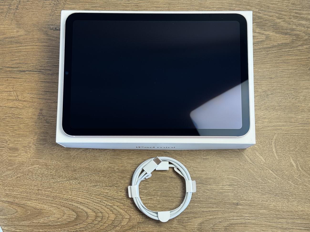 9b60a1efff855c1f798610c44a6d6585f1b115f5 large