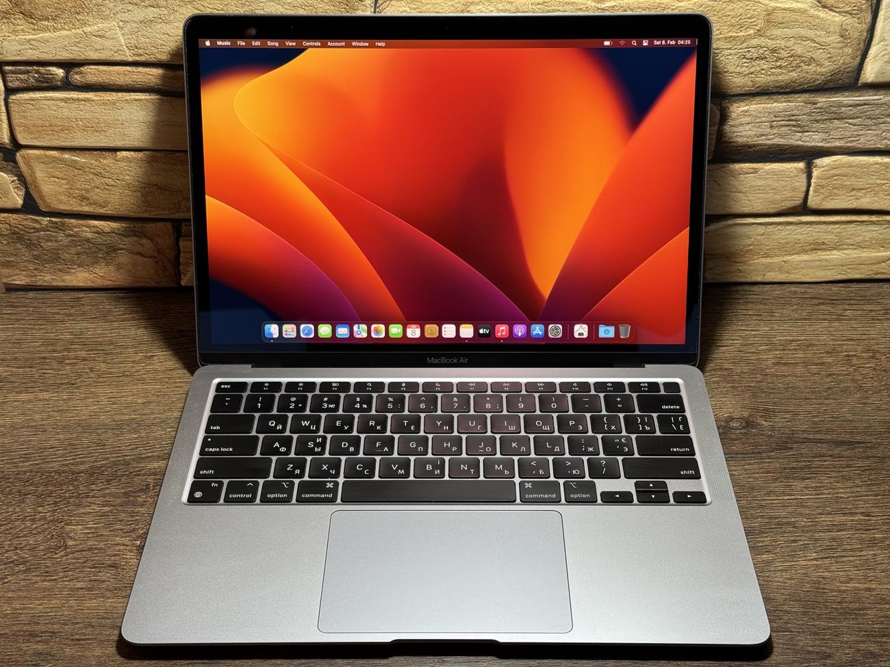 2864dbfddac7ce6bedd63f2238eee5391d4d5b49 large