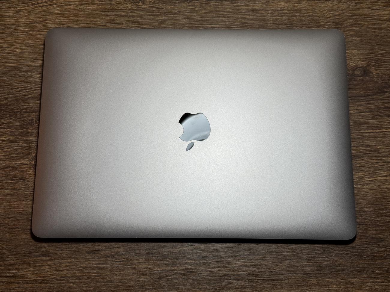 64712db2f5f607928ca73b9ee05c02056f52d212 large