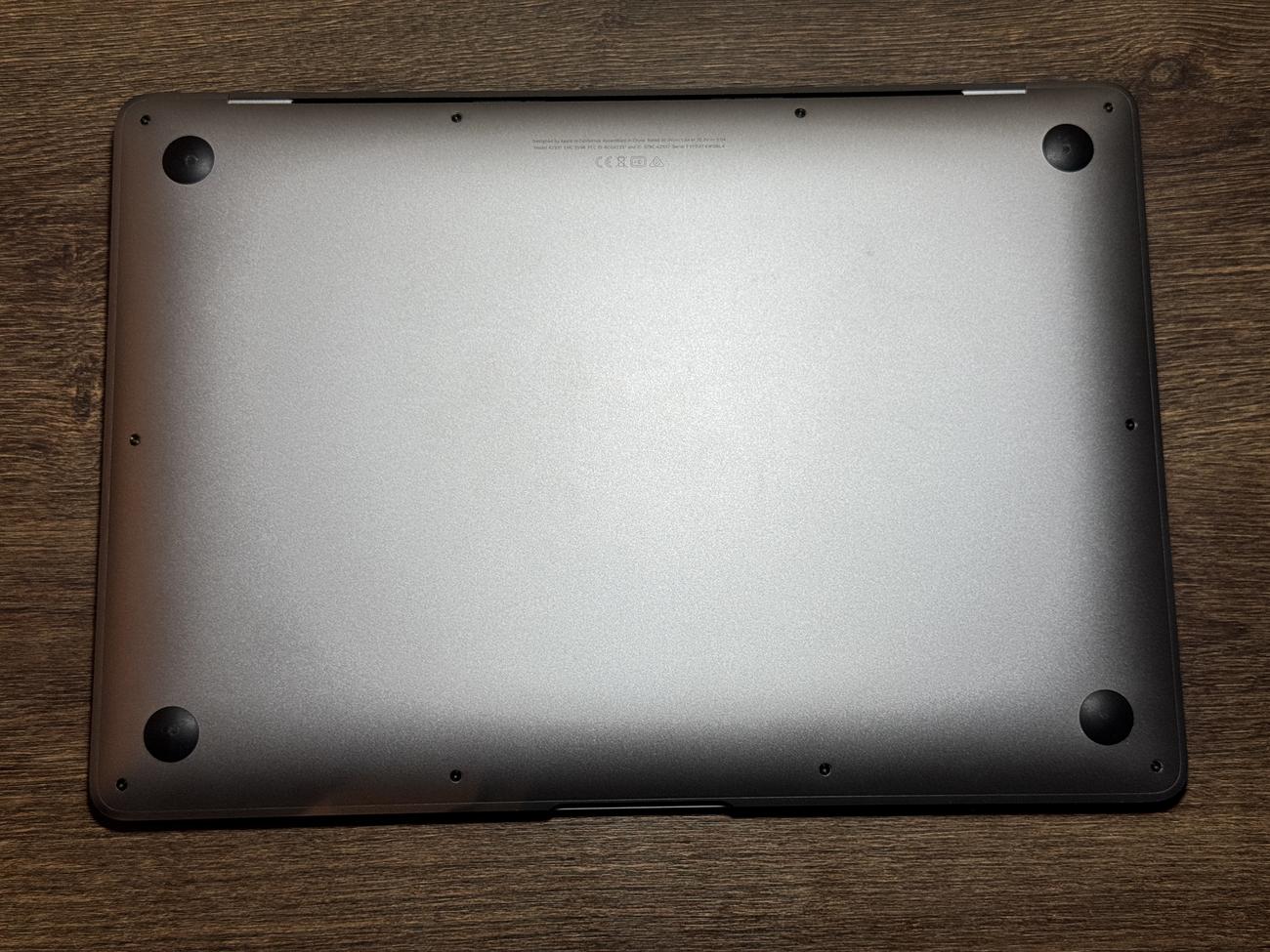 26e73e21289fa01369721fcbaa08d9b070cd344a large