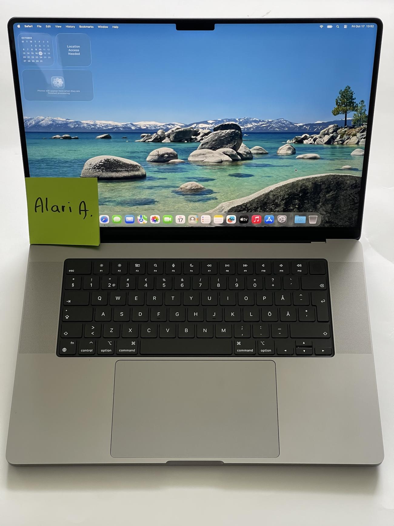 286f920e5b5d115e43890bcd5040a5c5c23ad404 large