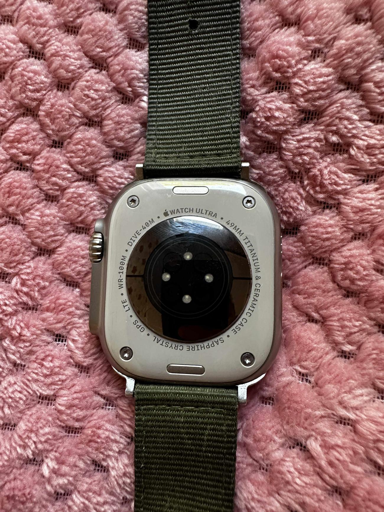 6a5db2243699e344c94de6450323d5703d30b21f large