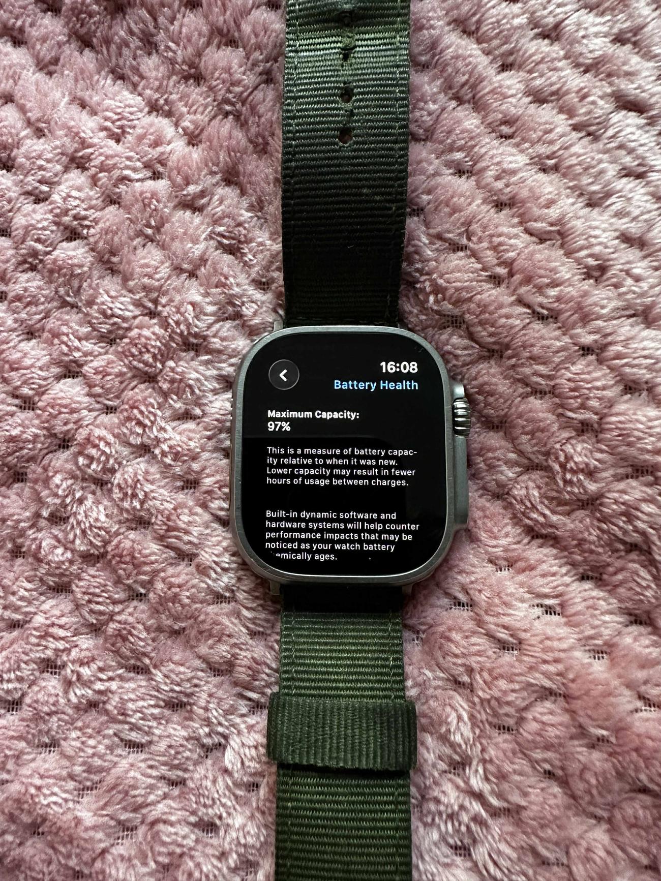 419da355dd4971fe059bd7ca8150e2957bbea647 large