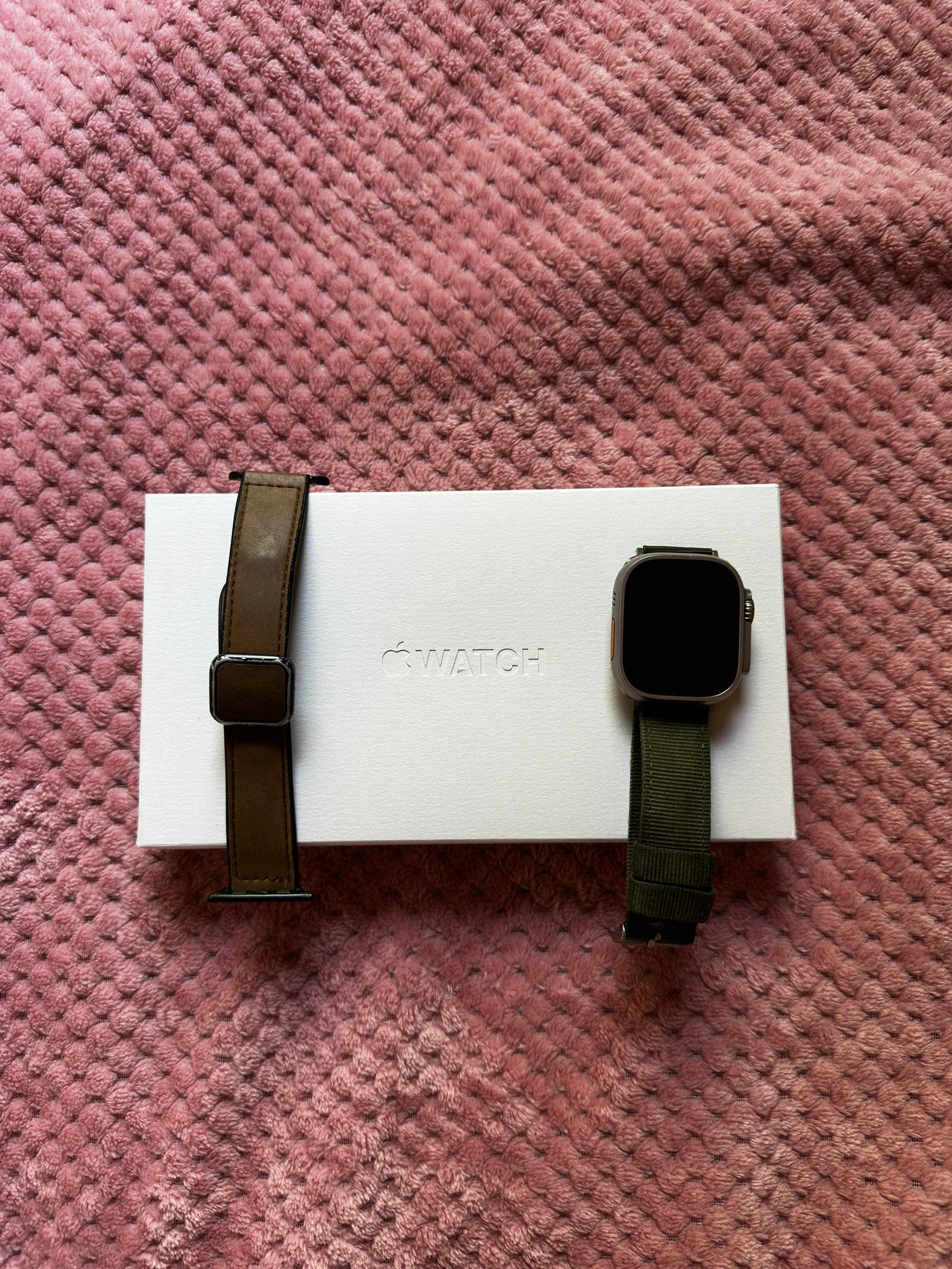 A508b85439c544b12c0779e514fcef517a8ca383 large