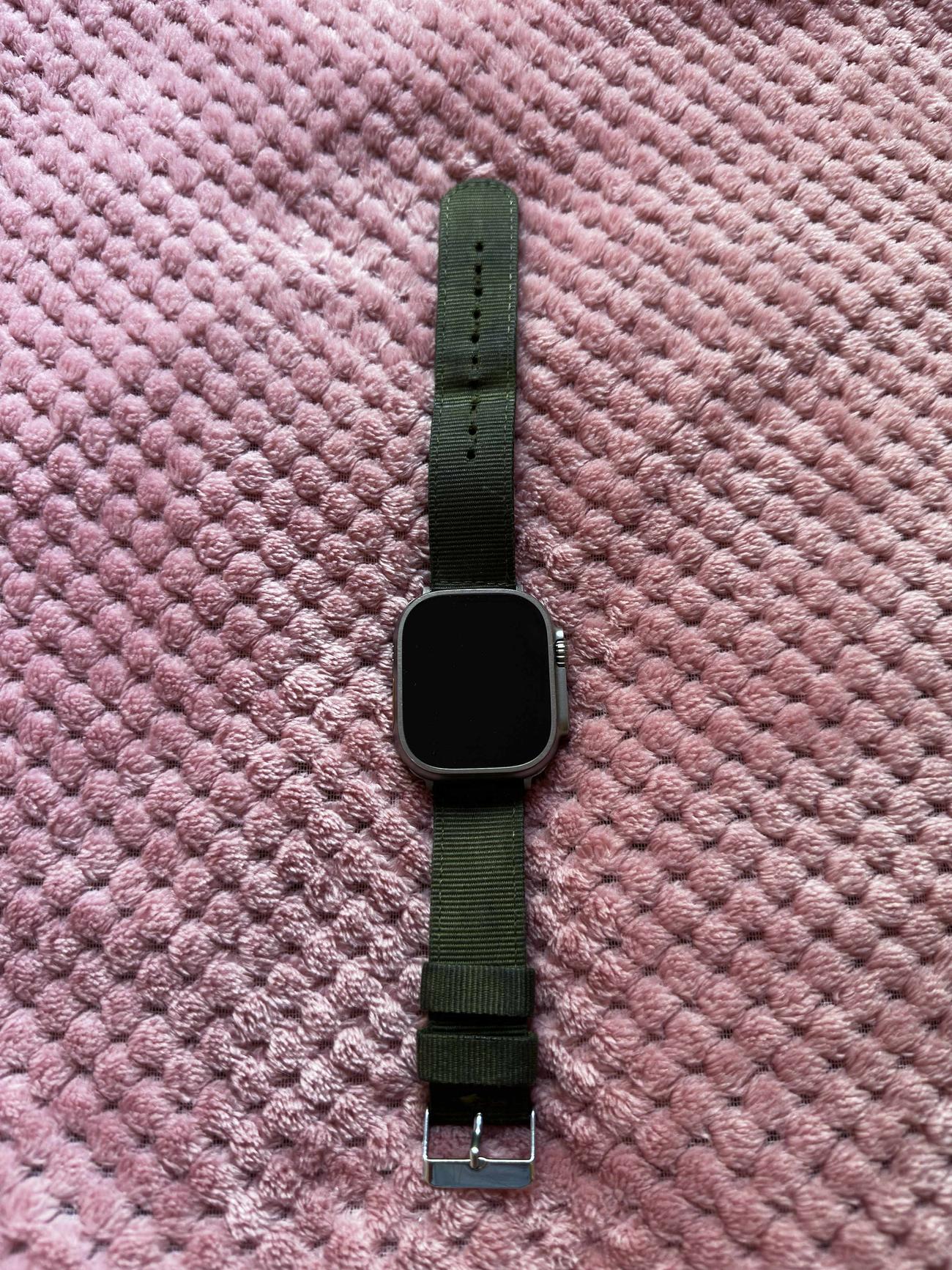 Dd9e475c6e2a63408164c2e5430174ec6d2b5947 large