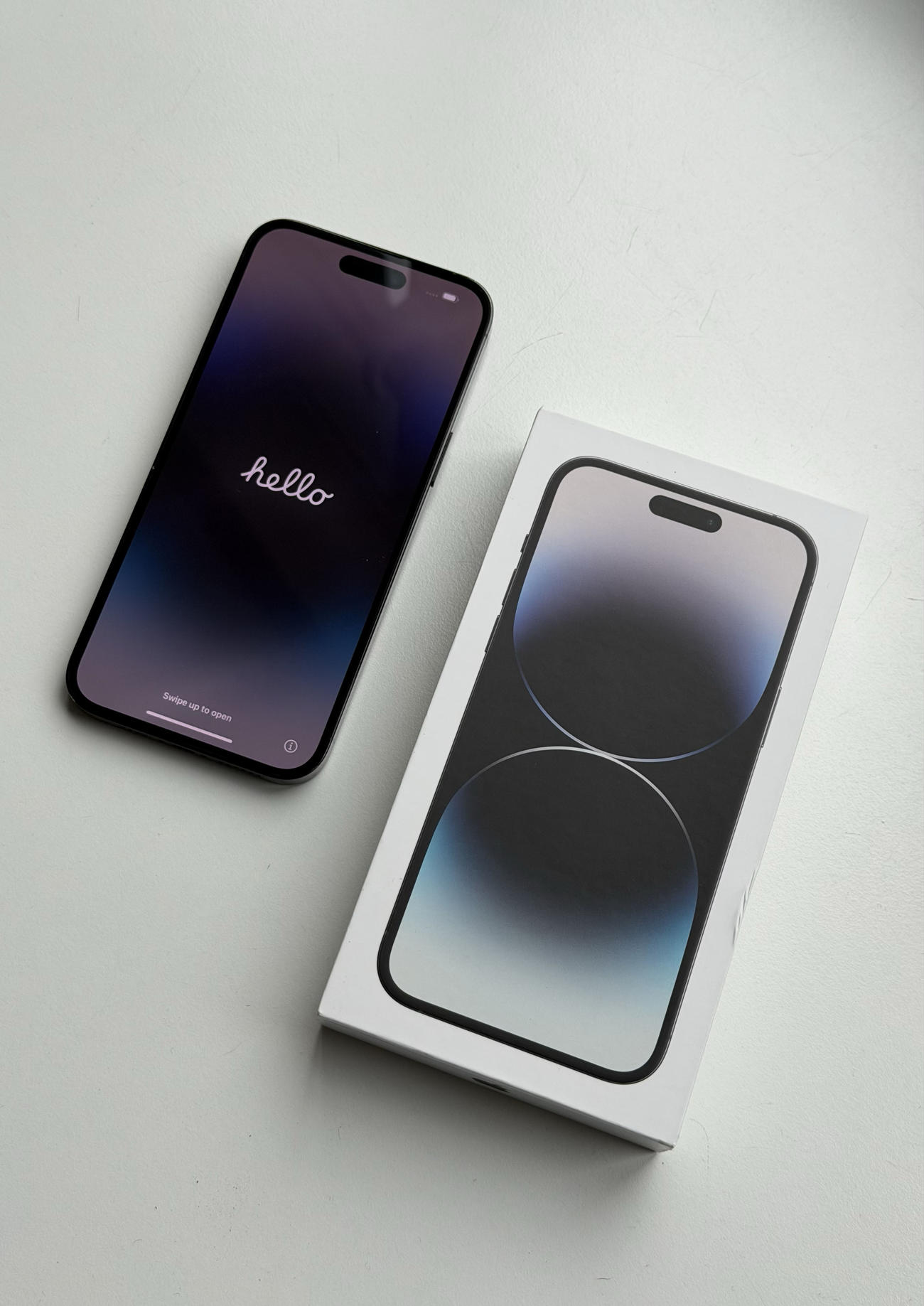 28b51b98e1d1e5e05eaabff846810fedcb57d98d large