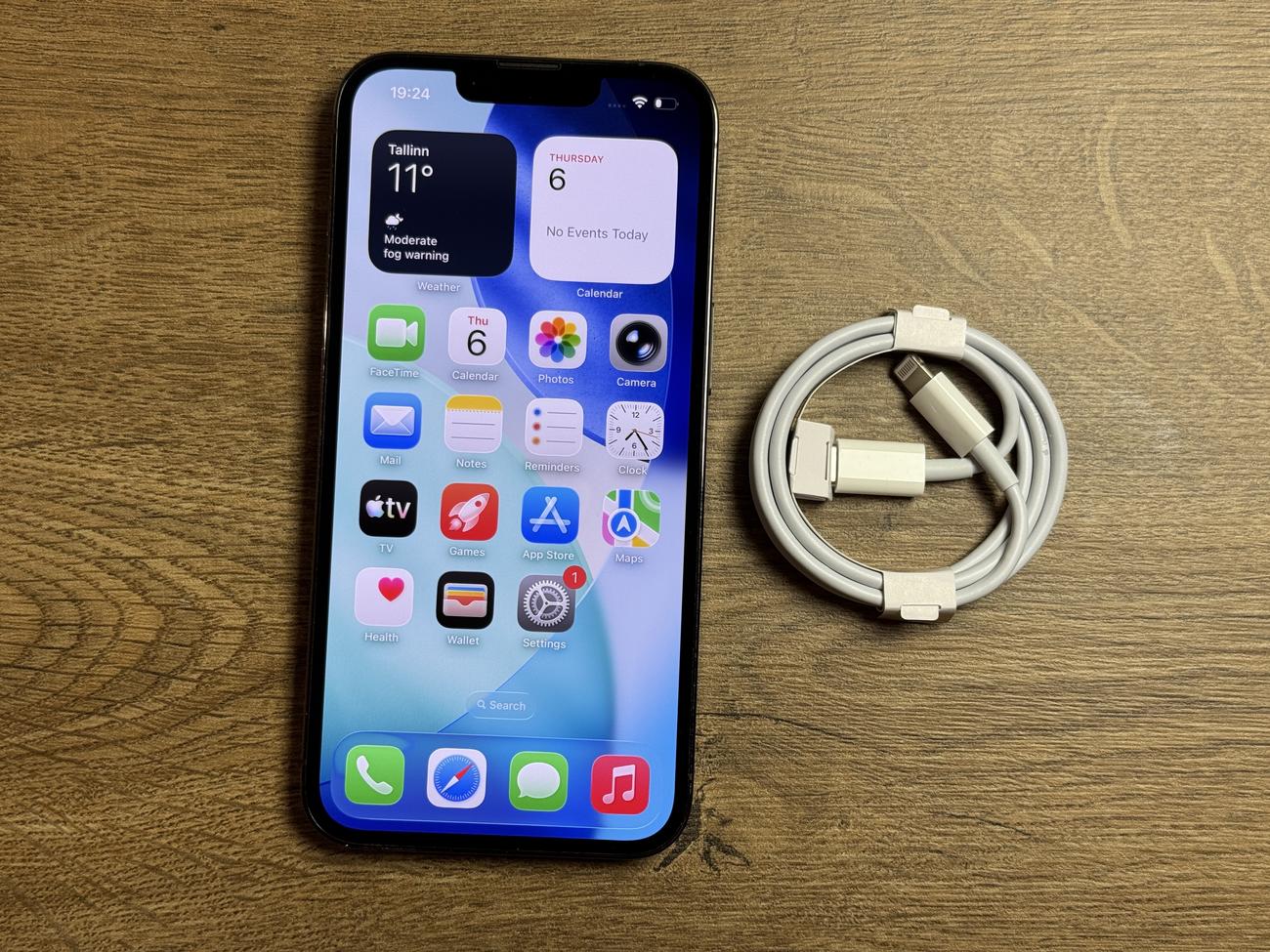 3892c00482ce86366739fa2ba022bf06a541037a large