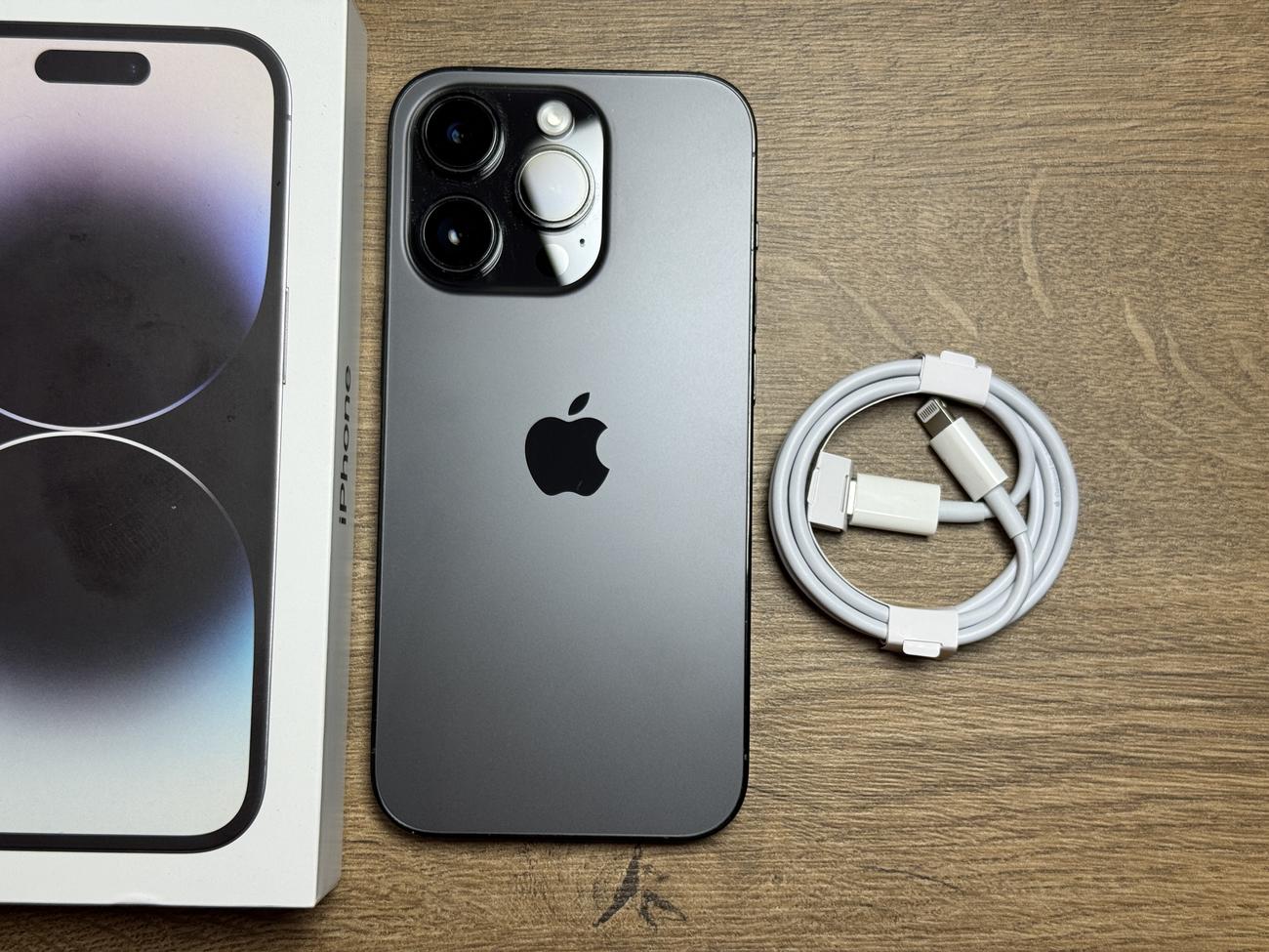 0fccf9ff3cac4defe251ce7ec44cf93afa959edf large