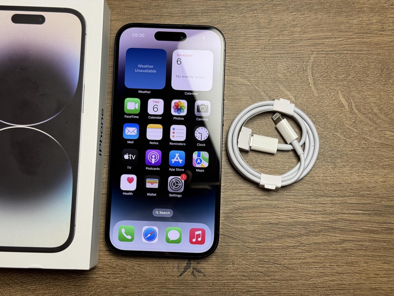 898177882d2a44f6231135e110fbb2e05a838627 large