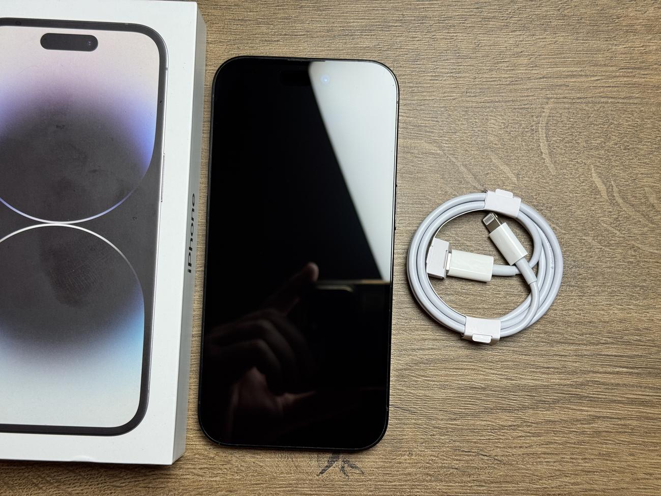 2814f947ff74f24f347a3b08780c990d34e252e9 large