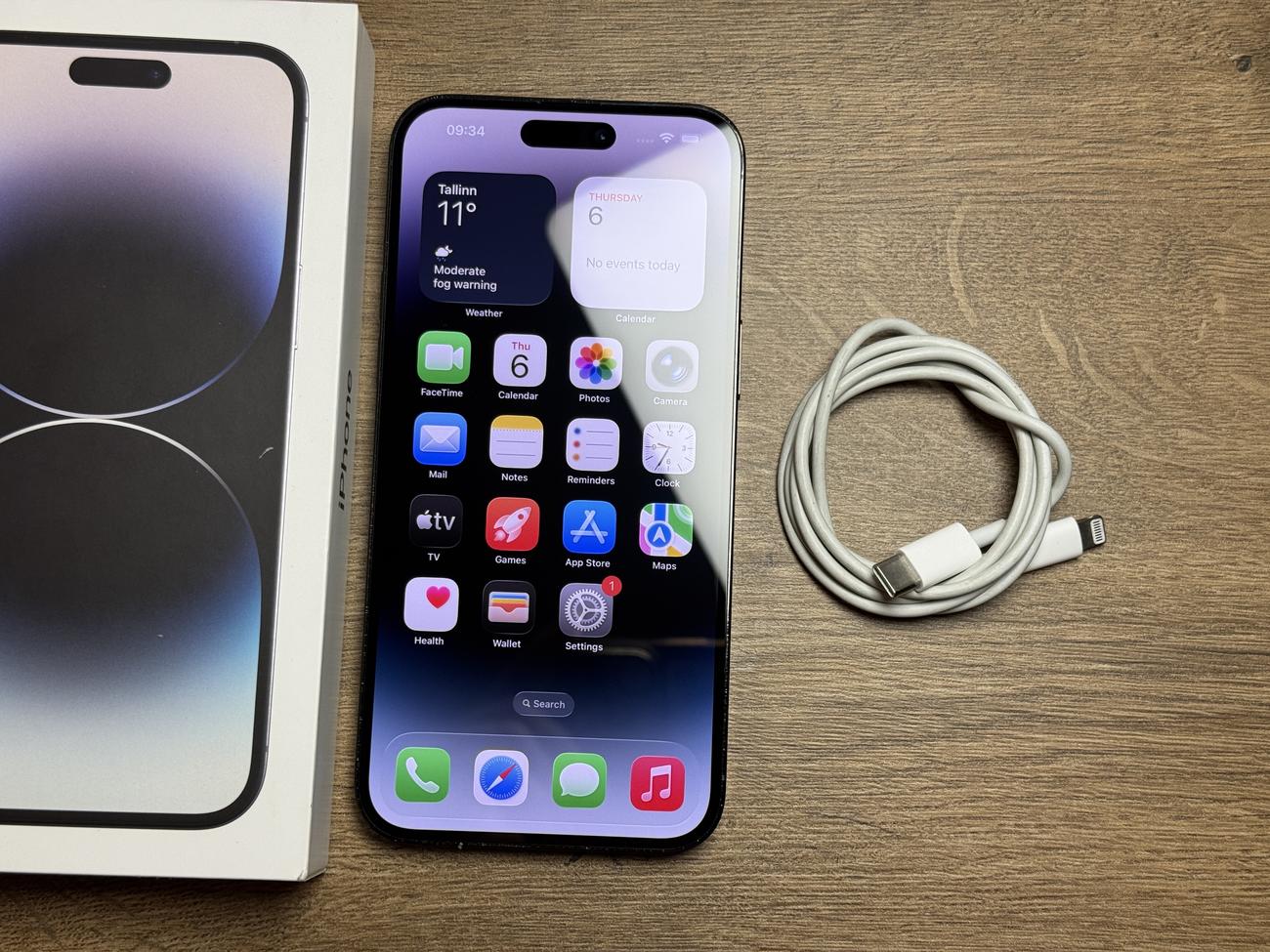 7cc34c00f06eff33b3cfc20b56ece00ba2df2a2f large