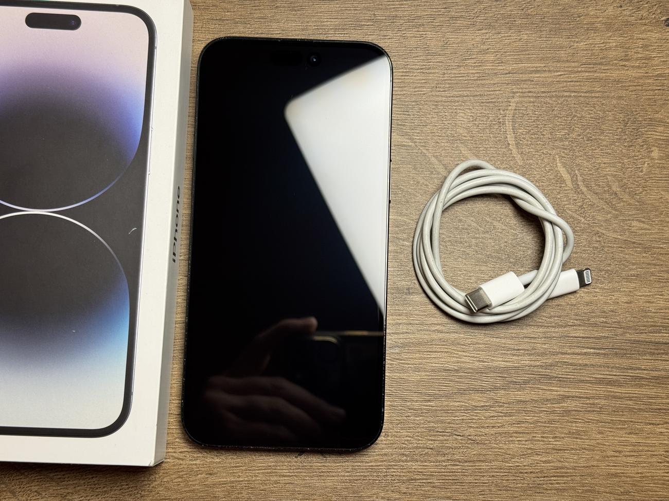 Ed8172a7bcab44b0c12244f66b57d5511ac6f884 large