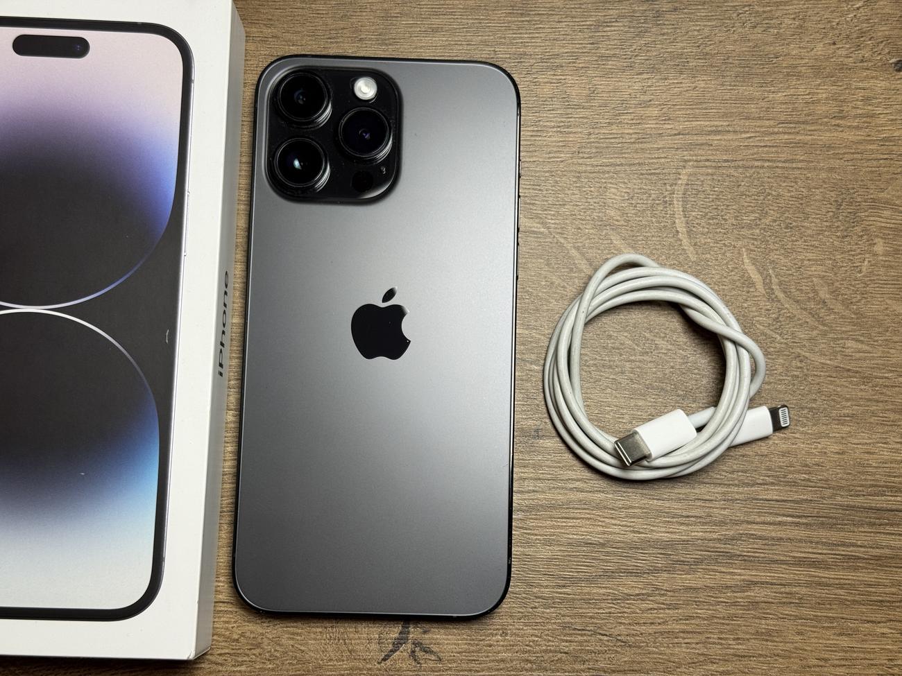 Bbb07c7934e956ffe81b706a6fb08dbd725de291 large