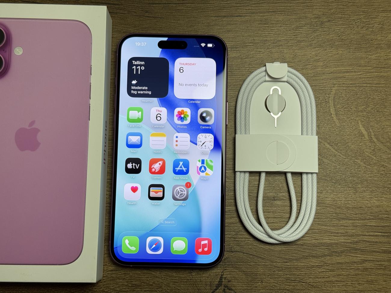 115f39a2b498e41727e9834279e006d43005b608 large