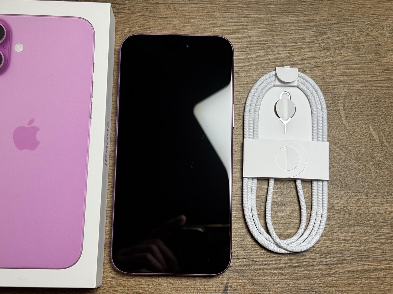 5320933a93af00255bf5dd638c5c8e25d55fe6d6 large