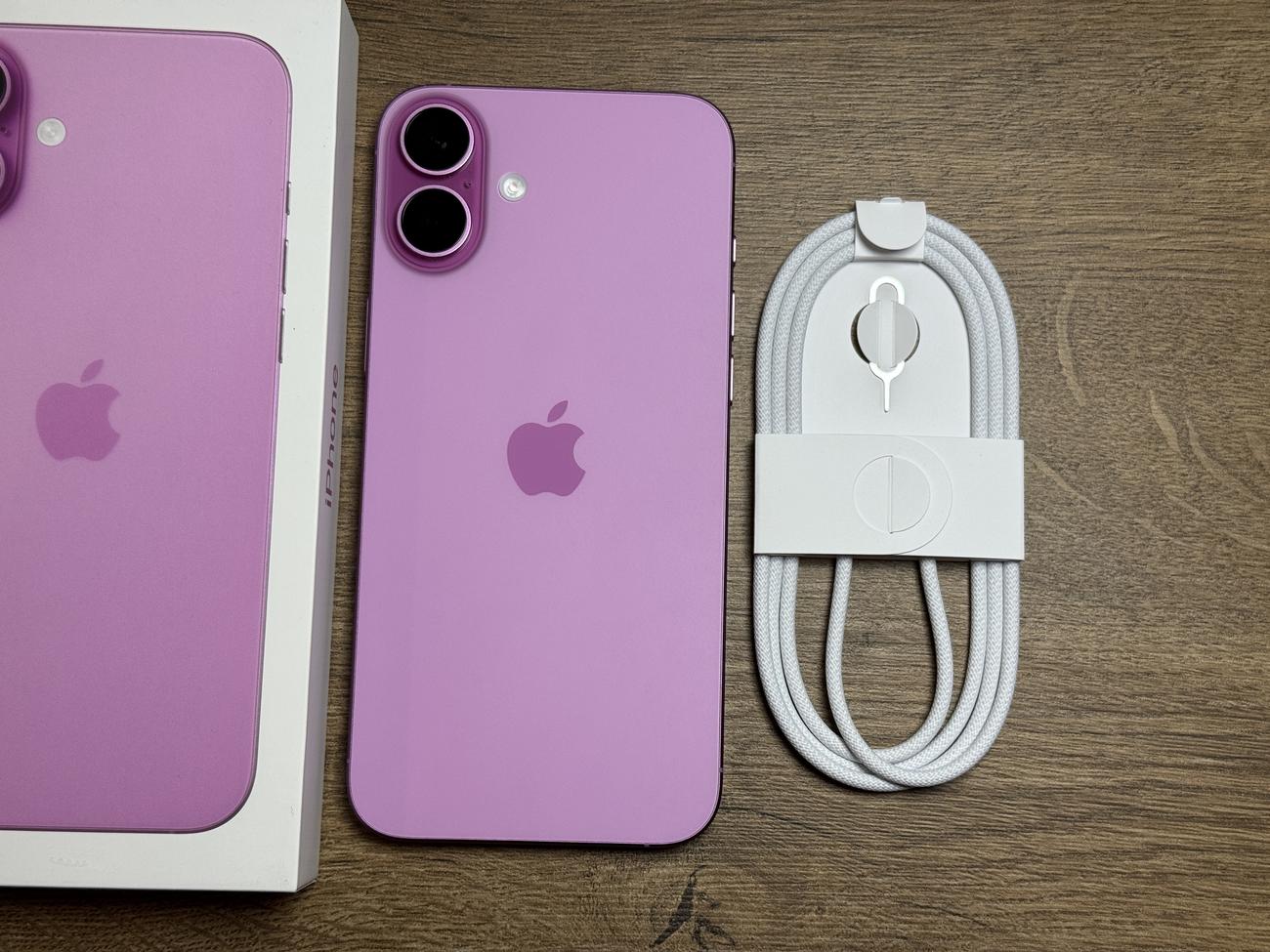 E9d2ec02a5fe4e572d12815eeafa1133bed4b90d large