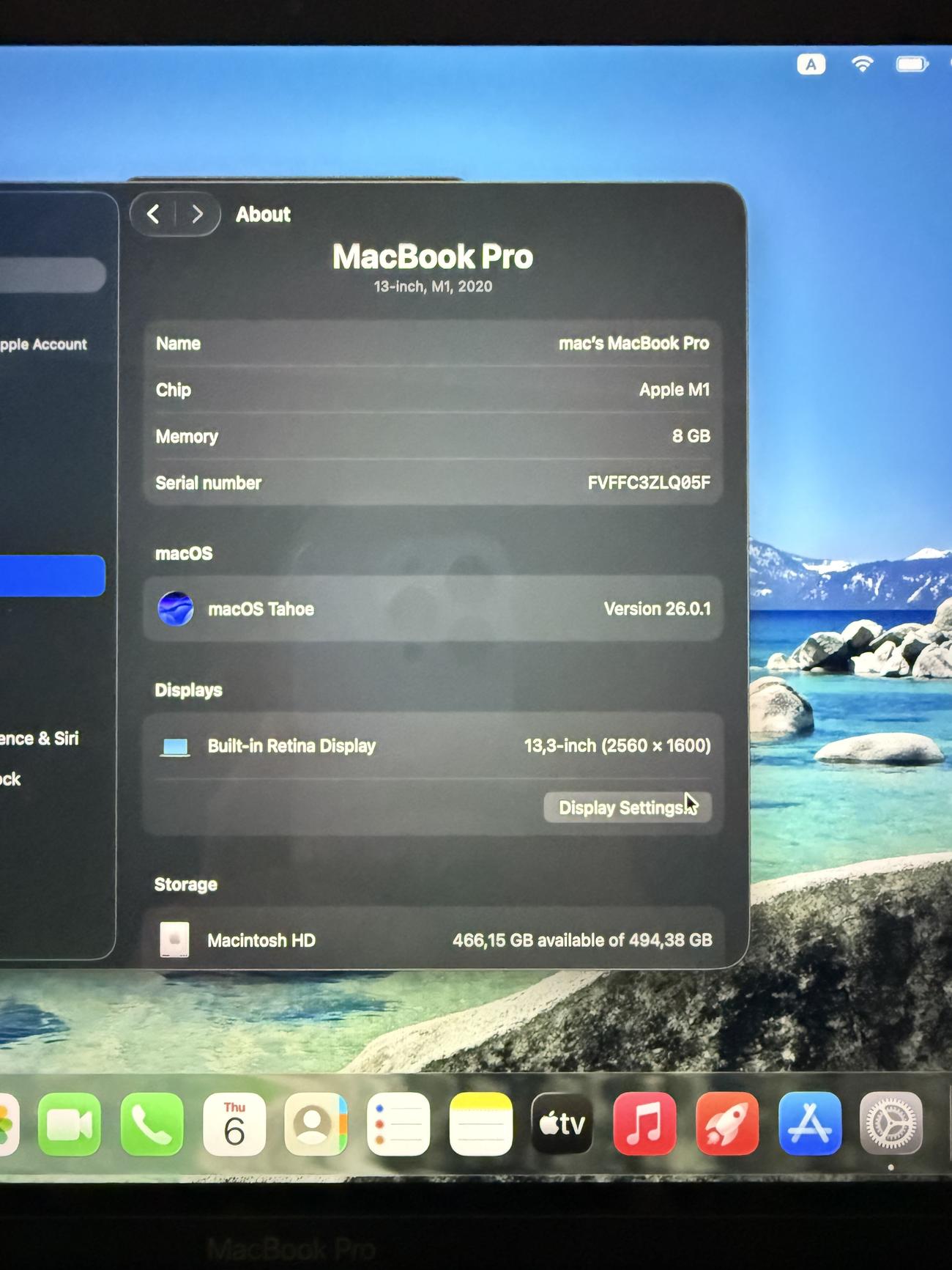 16d9e9083b9d42e803ba8e2fbbf4b7e0e26b7c95 large