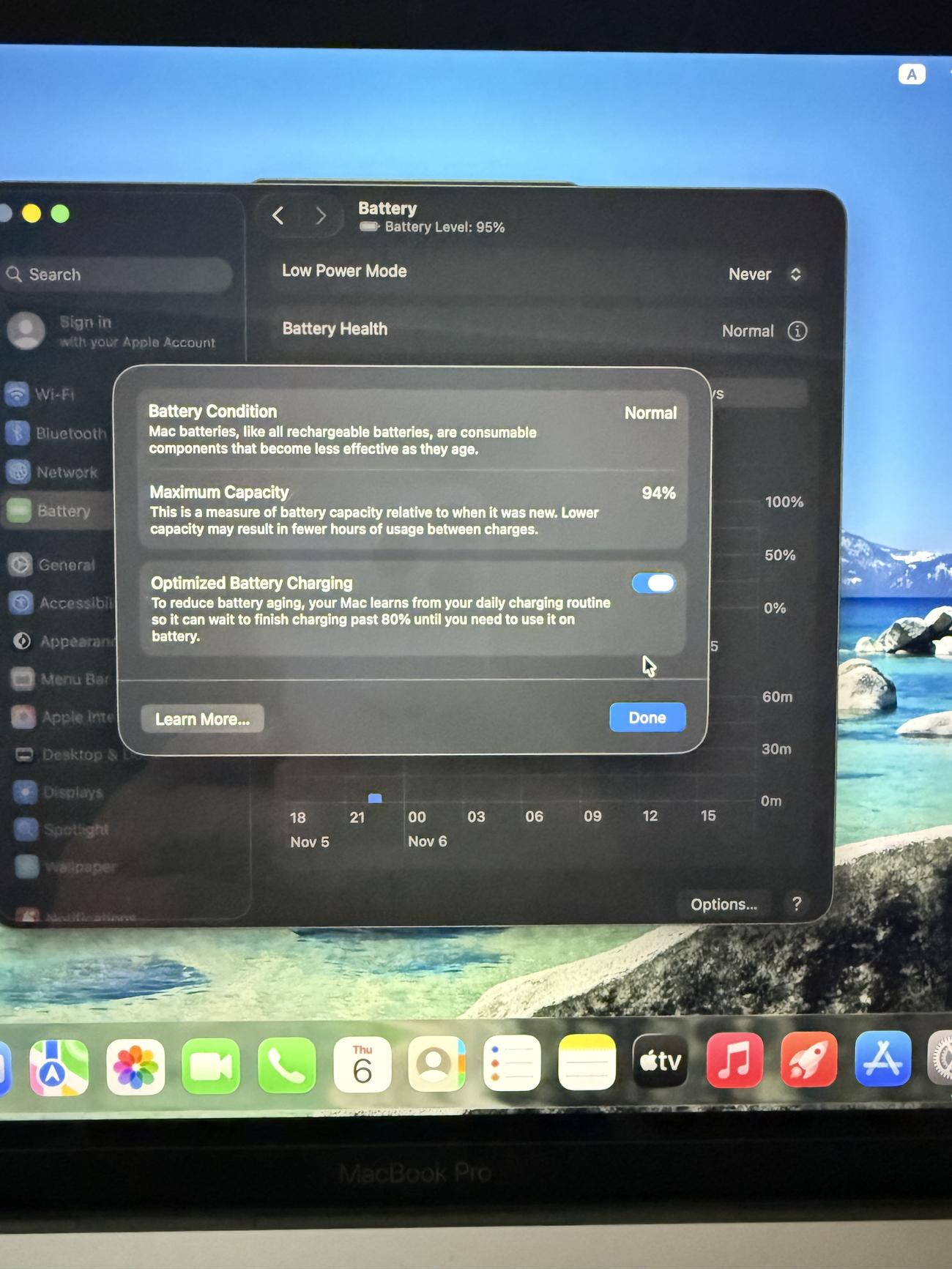 0649837879cc23082bfee72941e1ae2c1312a58a large