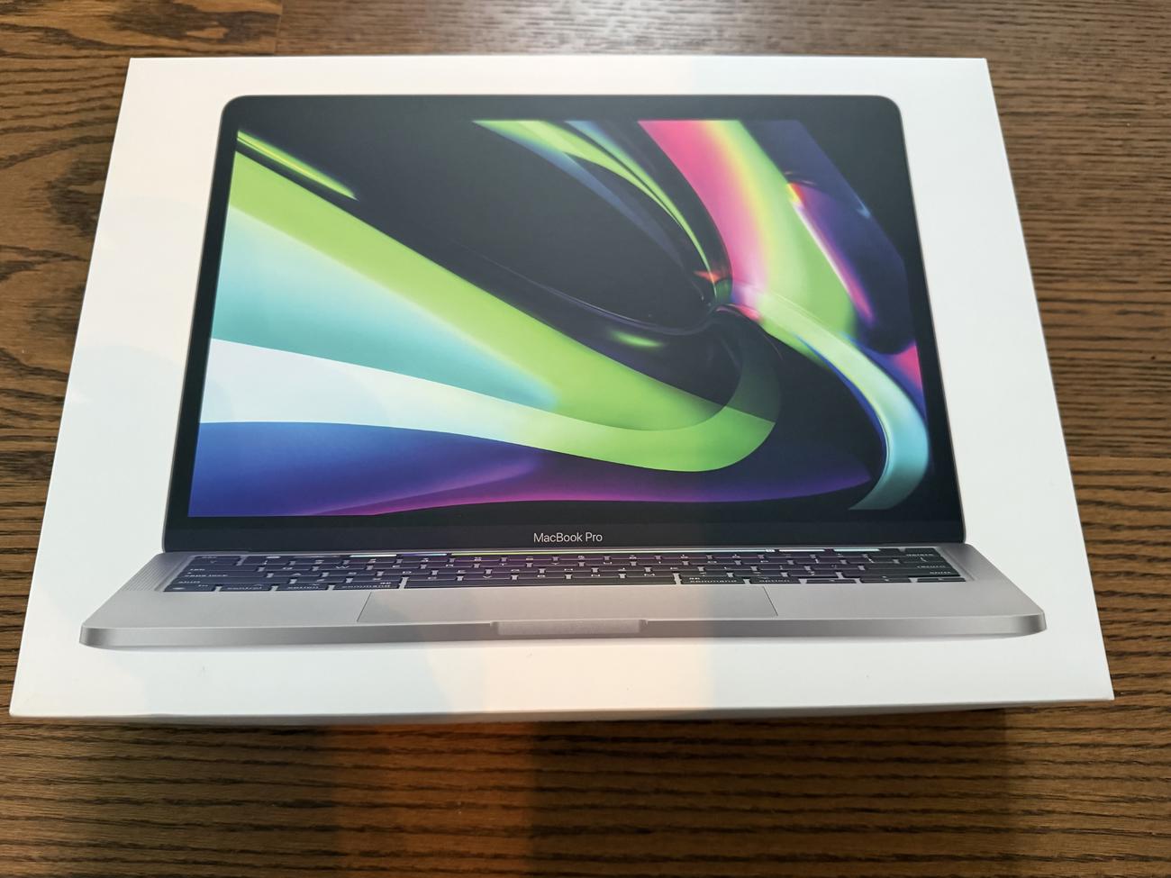 36c7ef6c6044626976e573d6b935bb9aecace2ed large