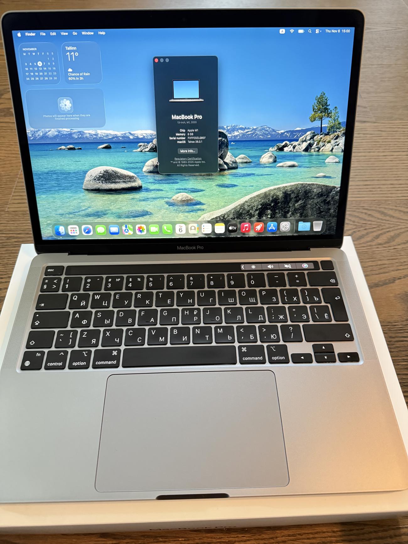 83cb9c8d2095ae978881f535ebee5261737e29ba large