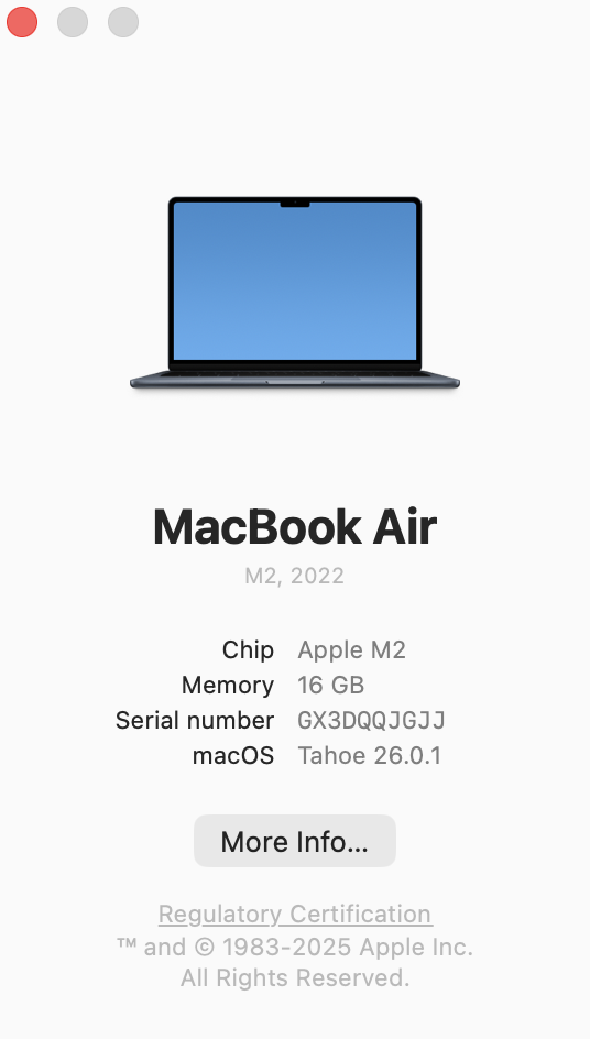 9cccd57337e021dd315c9a435e612f14d8543cbc original