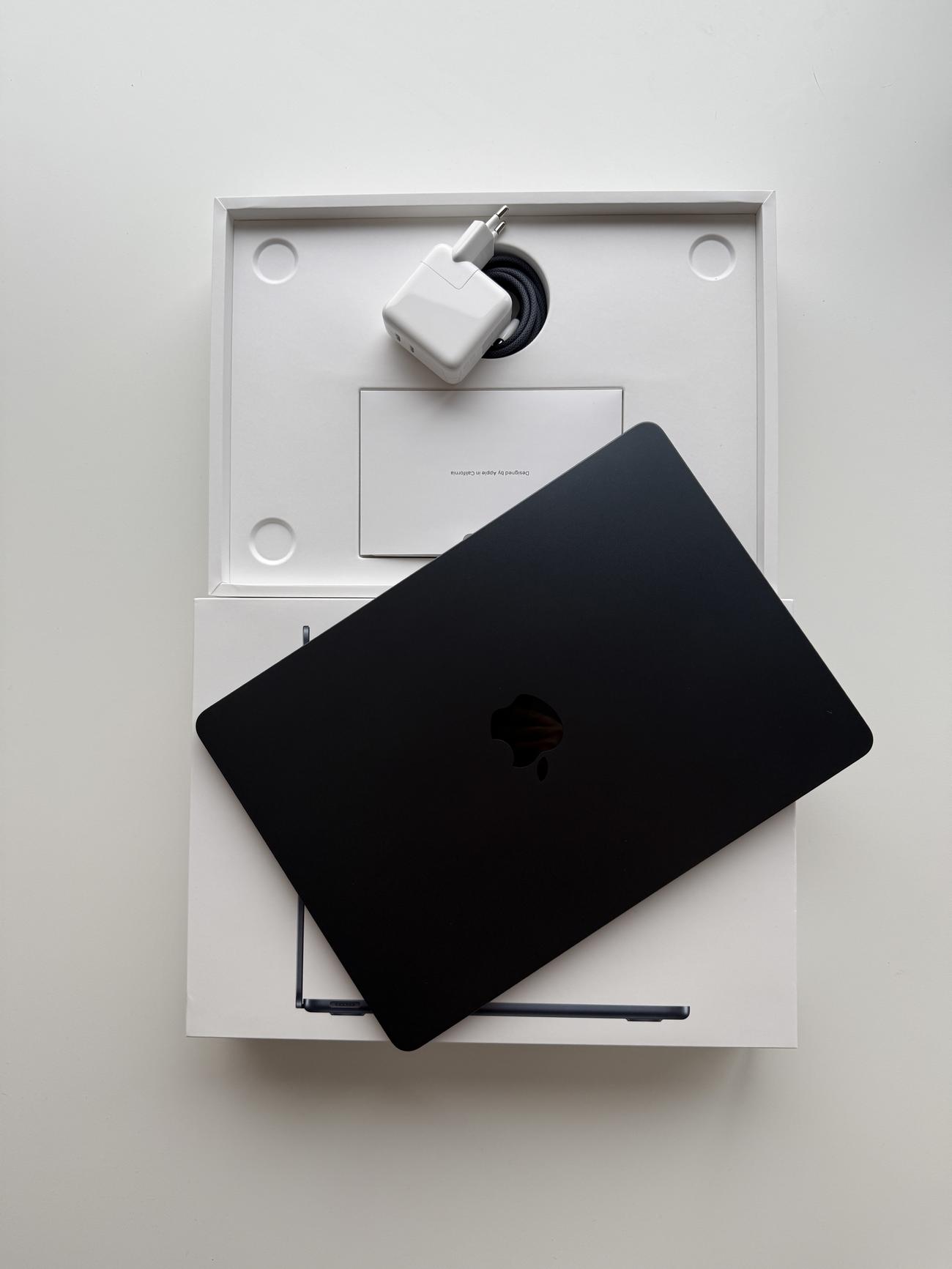 4ed0a6c5fecaaa832b1b3a3bdb377232bb8e854c large