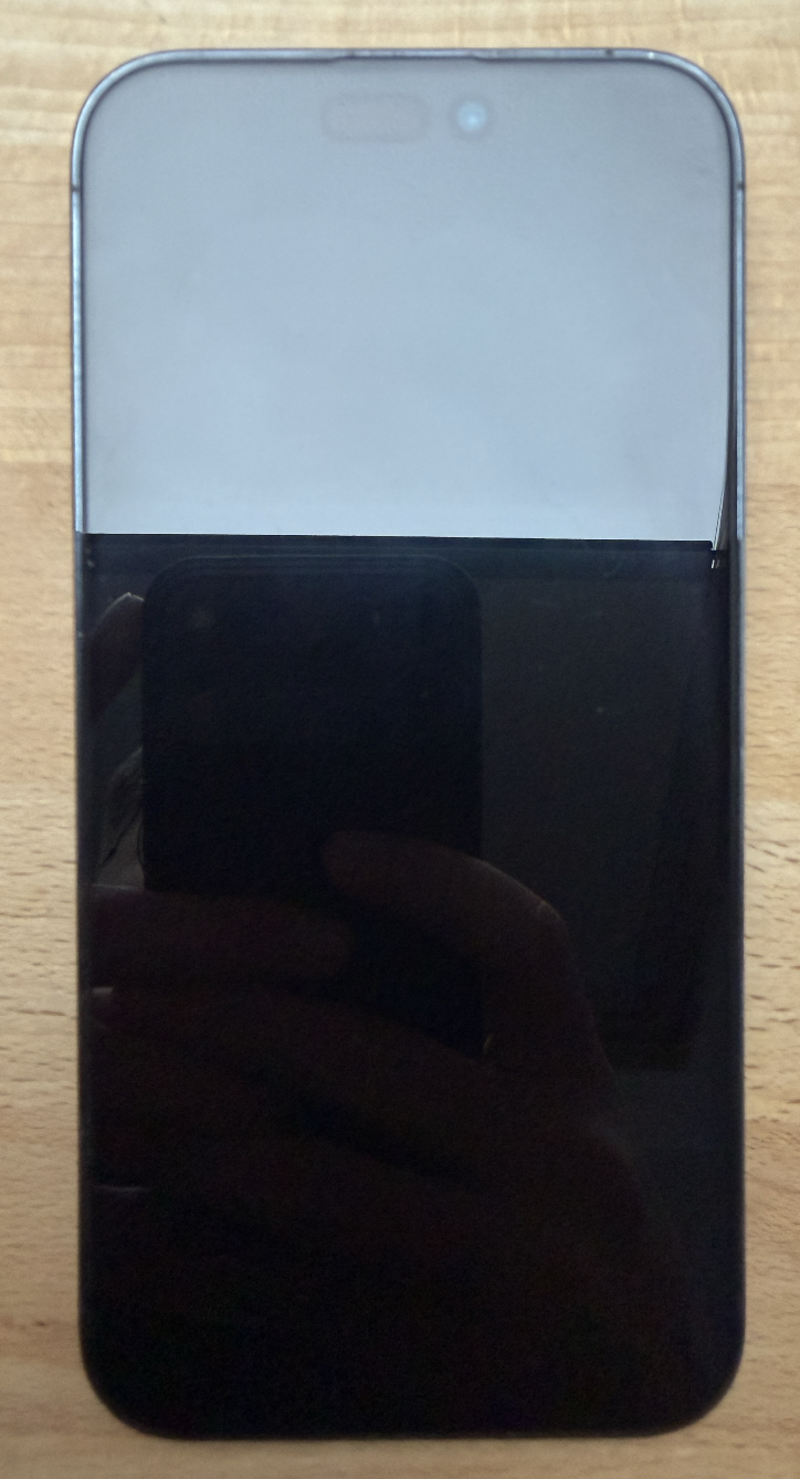 803fbac1a9243755f05b54bd8bab68de08ca989d original