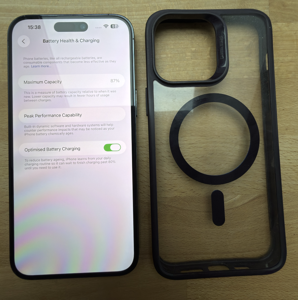 0ab7458aec48978e7109c76d042c22881afd15fc original